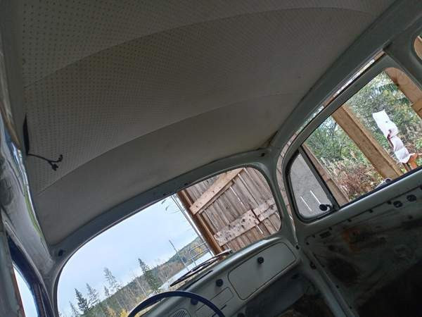 Volkswagen Kupla Juupajoki - изображение 5