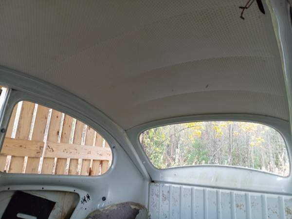 Volkswagen Kupla Juupajoki - изображение 4