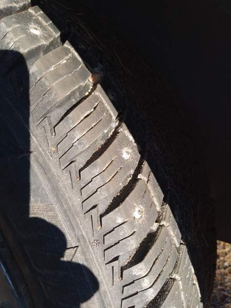 Citroen C3 Konnevesi - valokuva 4