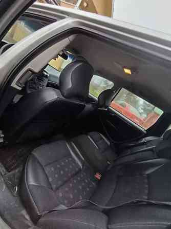 Volvo V70 Kihniö