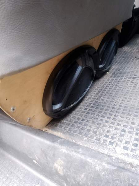 Volkswagen Transporter Ullava – foto 2