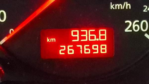 Audi A3 Mellilä - photo 8