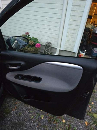 Fiat Punto Evo Rymättylä - изображение 6