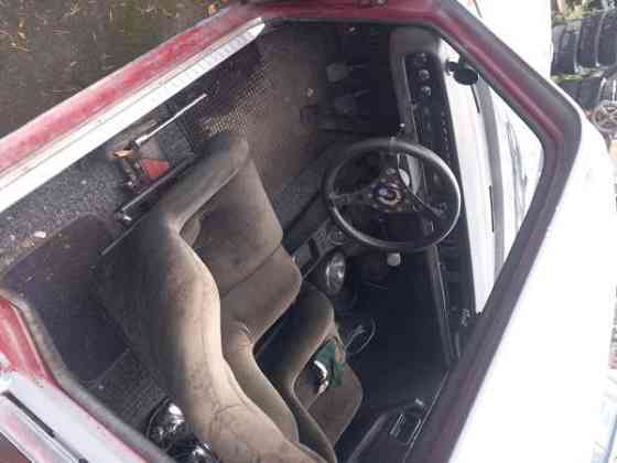 Volvo 142 Vampula
