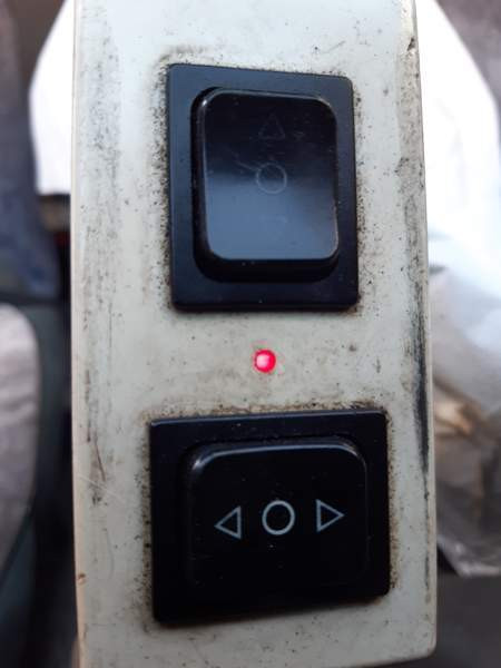 Mazda B2600 Orimattila - valokuva 3