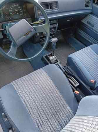 Toyota Carina II Kuopio