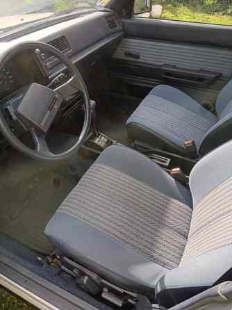 Toyota Carina II Kuopio