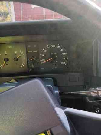 Toyota Carina II Kuopio