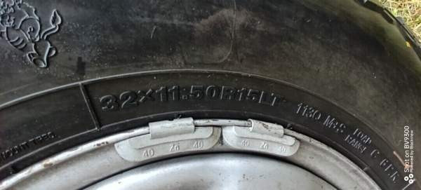 Mitsubishi L200 Pyhäjärvi – foto 6