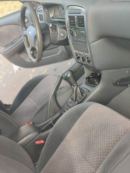 Toyota Avensis Ювяскюля - изображение 8