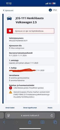 Volkswagen Transporter Turtkul – foto 6