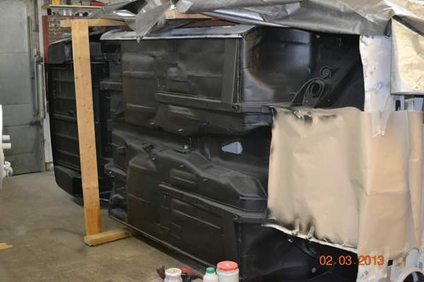 Lada 2101 Parikkala – foto 6