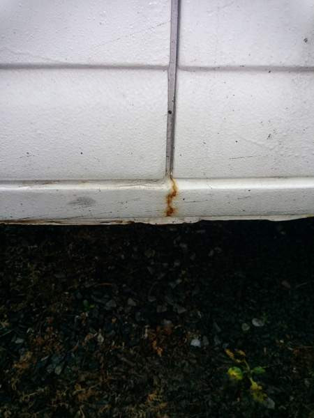 Volkswagen Transporter Keminmaa - изображение 5