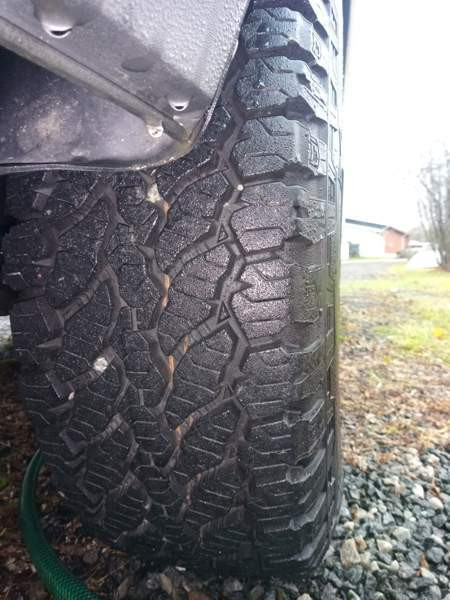 Volkswagen Transporter Keminmaa - изображение 6