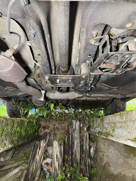 Volvo 940 Särkisalo – foto 4