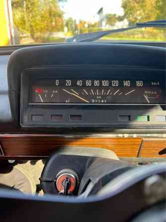 Lada 2101 Seinaejoki
