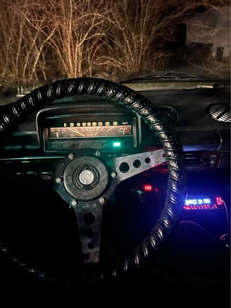 Lada 2101 Seinaejoki – foto 7