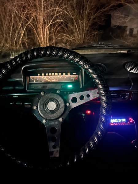 Lada 2101 Seinäjoki - valokuva 7