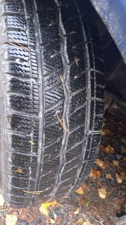 Mercedes-Benz Vito Kokkola - valokuva 7