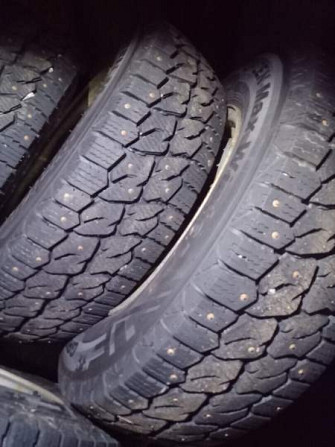 Mazda B2500 Rantasalmi - photo 6