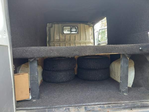 Citroen Jumper Pirkkala - изображение 3