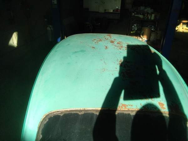 Volkswagen Kupla Lehtimäki - valokuva 3