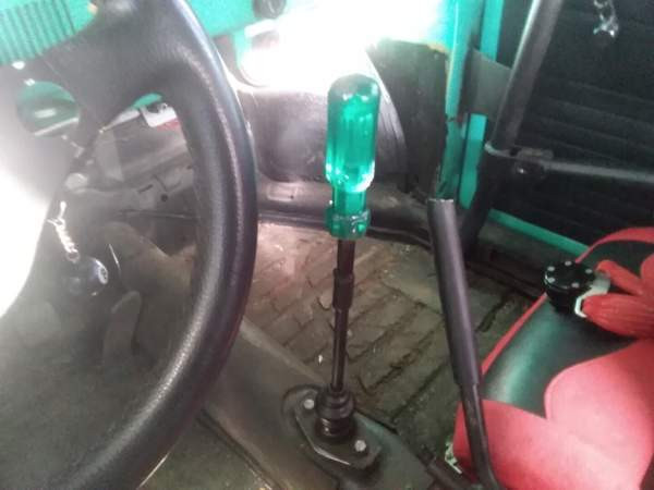 Volkswagen Kupla Lehtimäki - valokuva 8