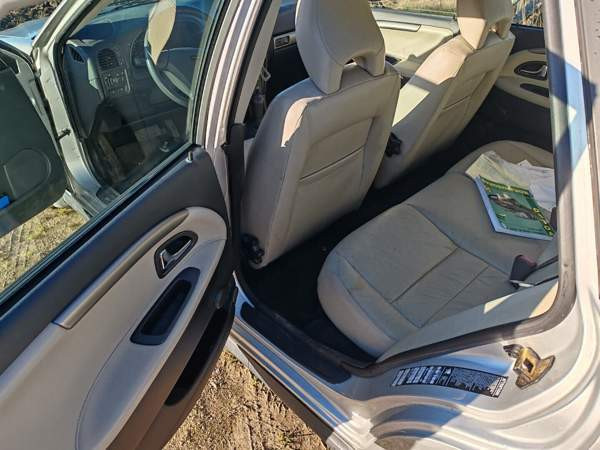 Volvo V40 Лаппенранта - изображение 8