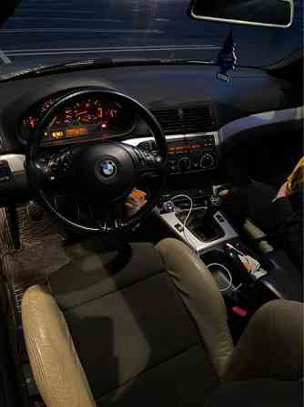 BMW 316 Turtkul