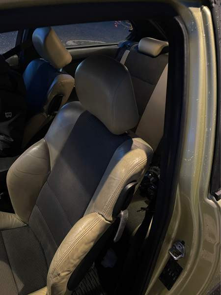 BMW 316 Turtkul - valokuva 5