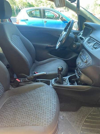 Opel Corsa Kirkkonummi - photo 2