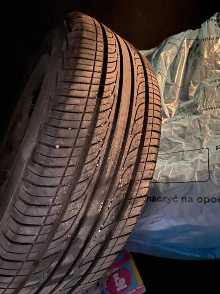 Honda Civic Espoo - valokuva 7