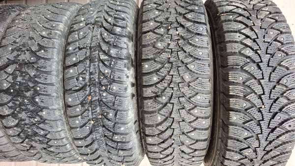 Peugeot Expert Kajaani – foto 5