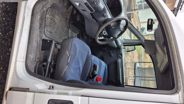 Peugeot Expert Kajaani – foto 3