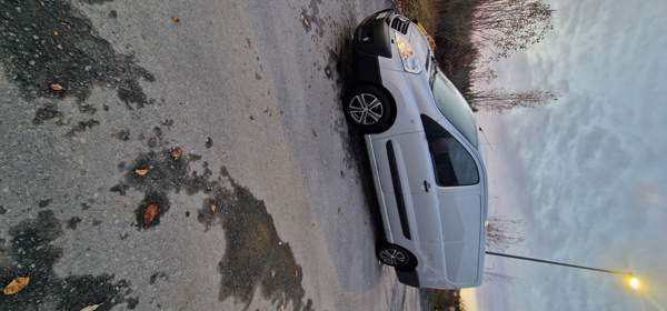 Fiat Scudo Тампере - изображение 2