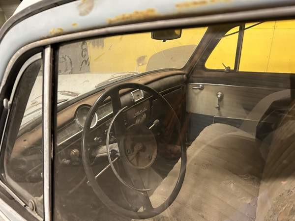 Mercedes-Benz 190 Hafnarfjoerdur – foto 3