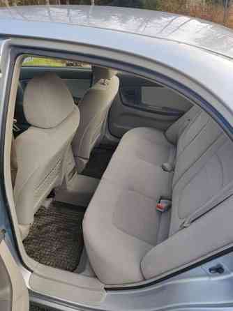 Kia Cerato Rauma