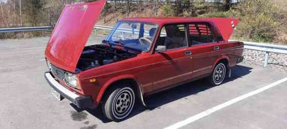 Lada 1500 Hyvinge