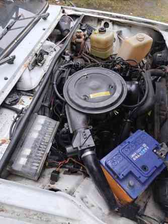 Lada 2105 Kuhmo