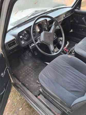 Lada 2105 Kuhmo