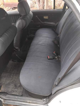 Lada 2105 Kuhmo – foto 8