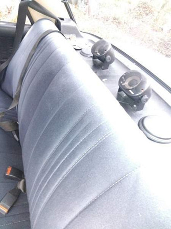 Lada 2105 Kuhmo – foto 4