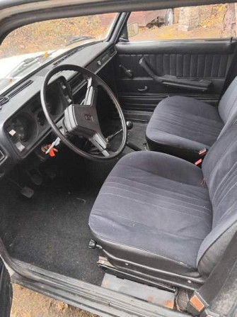 Lada 2105 Kuhmo – foto 7