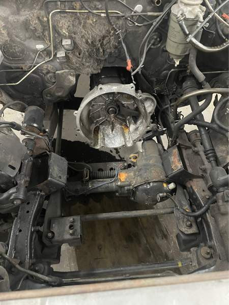 Mitsubishi L200 Liperi - photo 6