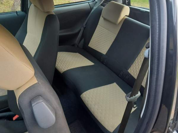 Fiat Punto Konnevesi – foto 6