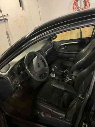 Volvo V40 Raahe