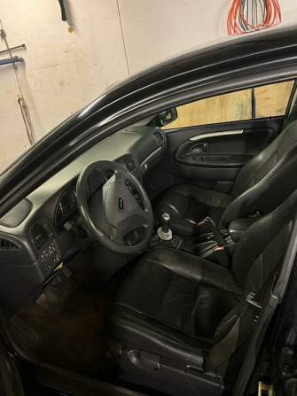 Volvo V40 Raahe - photo 2