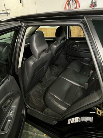 Volvo V40 Raahe - photo 3
