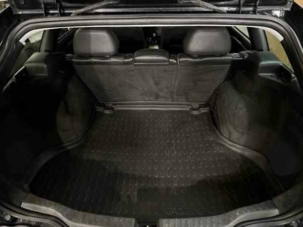 Volvo V40 Raahe - valokuva 7