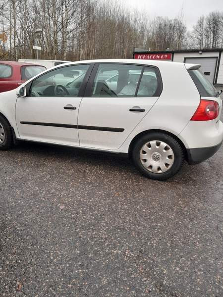 Volkswagen 1600 Nurmijaervi – foto 2